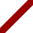 Programikonen: Reset Style Sheet Highlig…