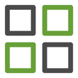 All App Market APP Store icon