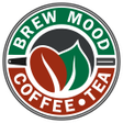 Programikonen: Brew Mood Coffee  Tea