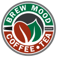Brew Mood Coffee  Tea