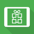 Ícone do programa: Loyverse CDS Customer Dis…