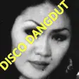 Disco Dangdut nonstop offline