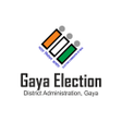 Ícone do programa: Gaya Election