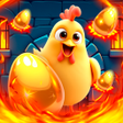 Programikonen: Win With Chicken Not Forb…