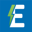 Icono de programa: Enersa