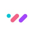 プログラムのアイコン:Widget Studio