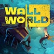 프로그램 아이콘: Wall World