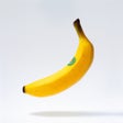 程序图标：The Banana - Escape Game