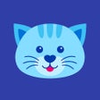 Ícone do programa: Allergie-Lait App