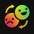 프로그램 아이콘: MoodJourney: Emotions Tra…