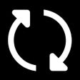 Programın simgesi: ClubConnector