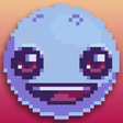 プログラムのアイコン: Planet Bash