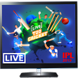 IPL 2019 - Live cricket onlineLive scoreschedule