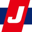 Ikona programu: J SPORTSオンデマンド