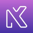Ikona programu: אוטובוס קרוב - Bus Nearby