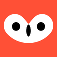 Programikonen: UserZoom Surveys