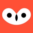 Icon of program: UserZoom Surveys