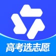 Ícone do programa: 通义千问 - 你的超级AI助手