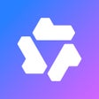 Icon of program: 通义千问 - 你的超级AI助手