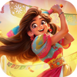 プログラムのアイコン：Pinata Victory