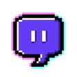 Ikon program: PixMe - Meet  Chat Online