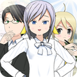 Programikonen: One Manga Day: Russian vo…