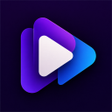 Programikonen: RecordPlus HD