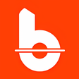Icoon van programma: Buycott - Barcode Scanner…