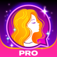 ไอคอนของโปรแกรม: Zepka Pro - Enjoy Video C…