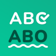 プログラムのアイコン：Spell Checker  Correct Sp…