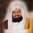 プログラムのアイコン：Soudais Kamil sans connex…