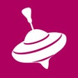Icoon van programma: Tebonin