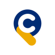程序图标：Consorcio Pichincha