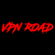 VPN Road