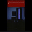 Programikonen: My monstrous roommate. (é…