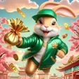 Ikon program: Rabbit Push Box