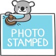 Ícone do programa: Photostamped