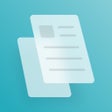 程序图标：ScanBox-OCR  Document Sca…