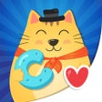 Programikonen: Learn Portuguese for Kids…