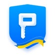 Ikon program: Passwarden - Password Man…