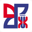 Programın simgesi: Sinimo@UMK