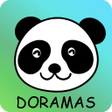 程序图标：Doramas Pandrama