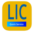 程序图标：Premium Payment Online ( …
