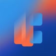 程序图标：Iconicly - Custom App Ico…