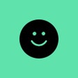أيقونة البرنامج: Pocket Wiki for Genshin I…