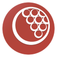 程序图标：VanWineFest 2019