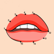 Icon of program: Dot to Dot : Connect the …