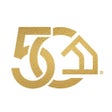 Icon of program: FamilyLife