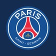 Icône du programme : PSG Official