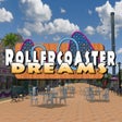 Icon of program: Rollercoaster Dreams PS V…
